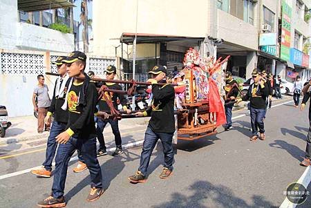 下林和心堂 (396).jpg