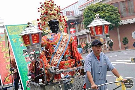 府城首貳境開基萬福庵 (110).jpg