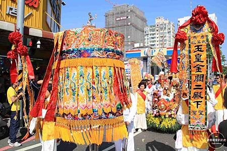 府城首貳境開基萬福庵 (555).jpg