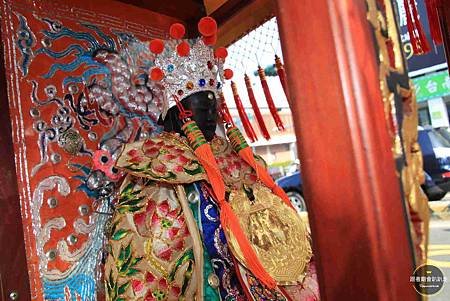 府城首貳境開基萬福庵 (801).jpg
