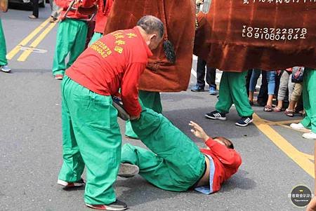 下大道良皇宮 (65).jpg