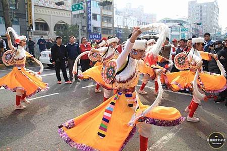 下大道良皇宮 (173).jpg