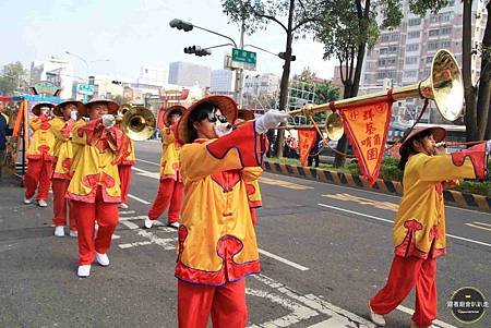 下大道良皇宮 (241).jpg