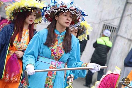 旗山山仔腳代天府 (222).jpg