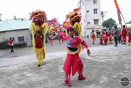 旗山山仔腳代天府 (265).jpg
