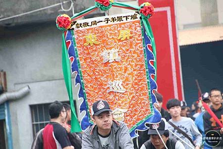 旗山山仔腳代天府 (352).jpg
