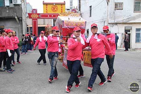 旗山山仔腳代天府 (388).jpg