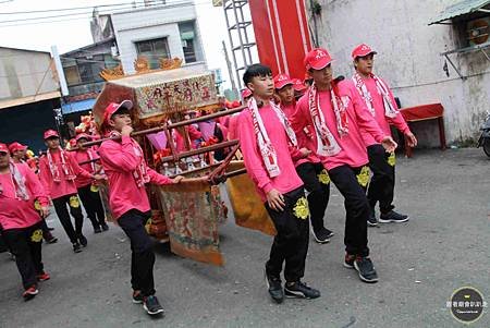 旗山山仔腳代天府 (396).jpg