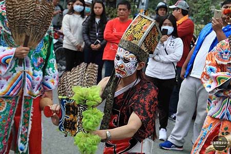 鼎金招安宮 (95).jpg