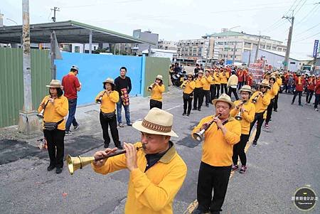 鼎金招安宮 (107).jpg