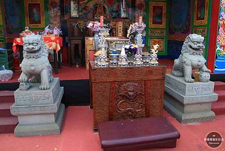 新園福尊會鍾家福德正神 (184).jpg