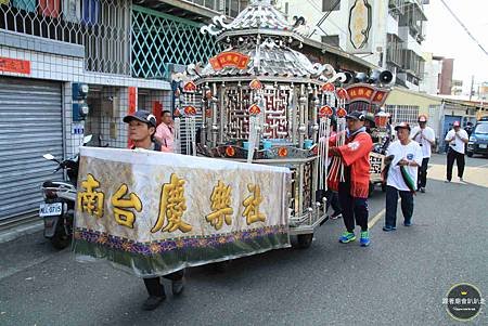 歸仁六甲延陵堂 (79).jpg