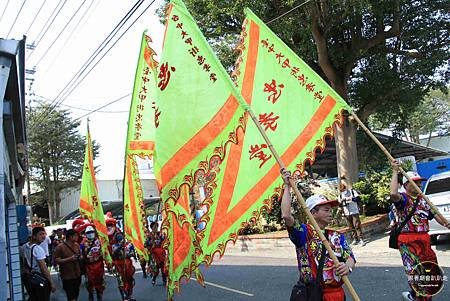 歸仁六甲延陵堂 (82).jpg