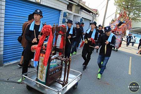 歸仁六甲延陵堂 (88).jpg