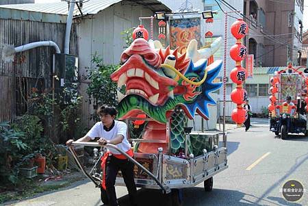 歸仁六甲延陵堂 (96).jpg