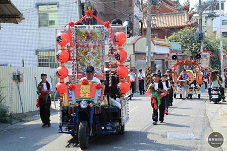 歸仁六甲延陵堂 (97).jpg