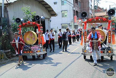 歸仁六甲延陵堂 (101).jpg
