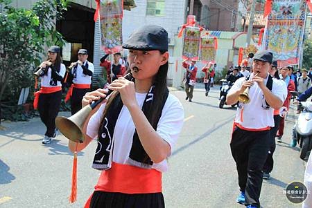 歸仁六甲延陵堂 (102).jpg