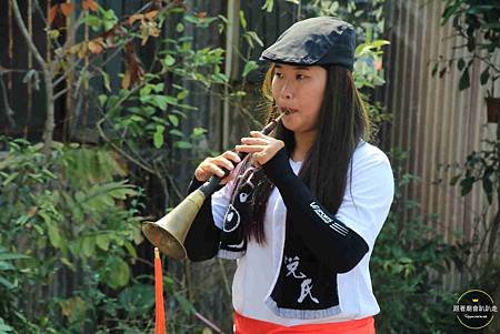 歸仁六甲延陵堂 (103).jpg