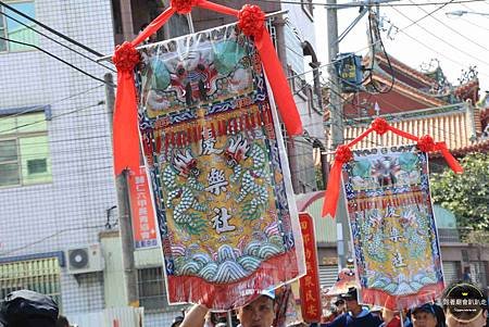 歸仁六甲延陵堂 (104).jpg