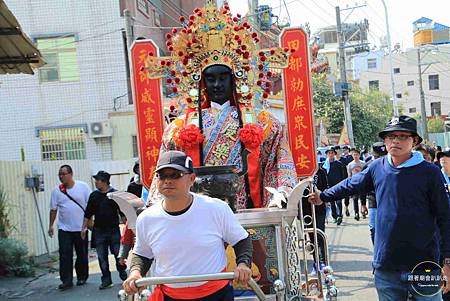 歸仁六甲延陵堂 (105).jpg