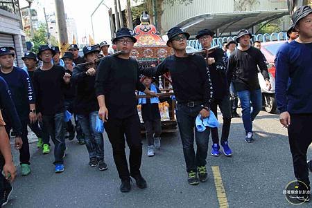 歸仁六甲延陵堂 (107).jpg