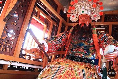 歸仁六甲延陵堂 (110).jpg
