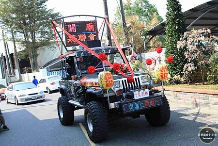 歸仁六甲延陵堂 (116).jpg