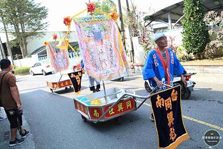 歸仁六甲延陵堂 (118).jpg