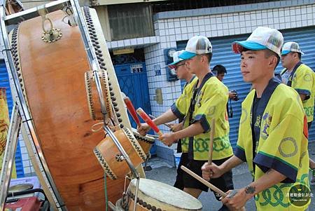 歸仁六甲延陵堂 (120).jpg