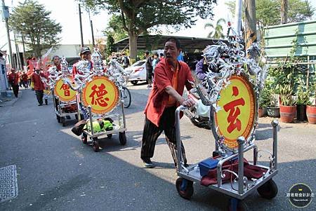 歸仁六甲延陵堂 (140).jpg
