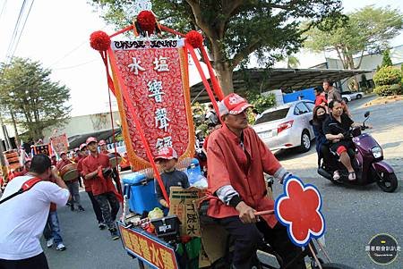 歸仁六甲延陵堂 (141).jpg
