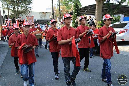 歸仁六甲延陵堂 (142).jpg