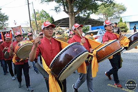 歸仁六甲延陵堂 (143).jpg