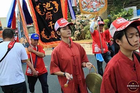 歸仁六甲延陵堂 (144).jpg