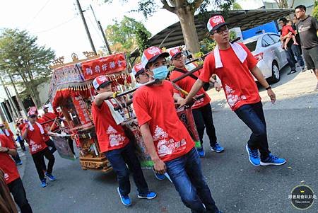 歸仁六甲延陵堂 (146).jpg