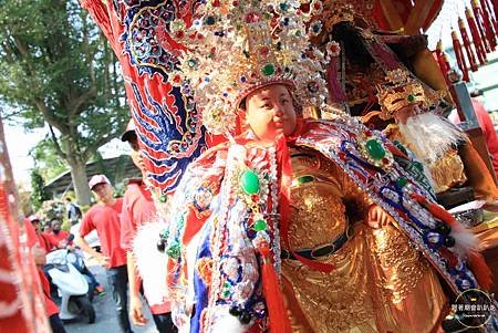 歸仁六甲延陵堂 (151).jpg