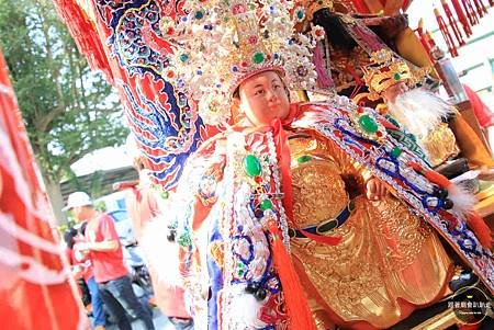 歸仁六甲延陵堂 (152).jpg