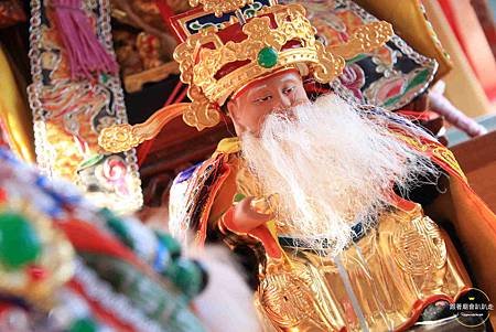 歸仁六甲延陵堂 (153).jpg