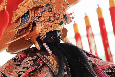 歸仁六甲延陵堂 (155).jpg