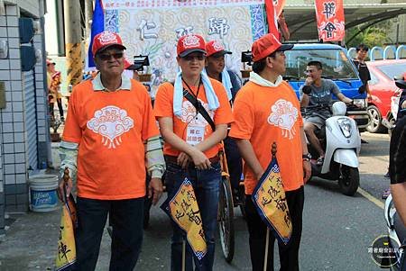 歸仁六甲延陵堂 (157).jpg