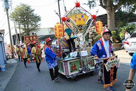 歸仁六甲延陵堂 (160).jpg