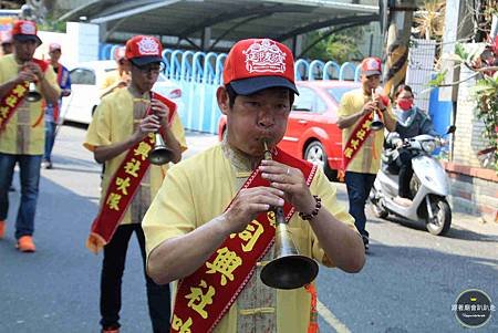 歸仁六甲延陵堂 (161).jpg