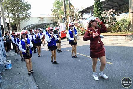 歸仁六甲延陵堂 (164).jpg
