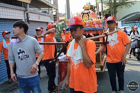 歸仁六甲延陵堂 (177).jpg