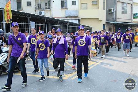 前鎮傑祥漁業蔡家天上聖母 (184).jpg