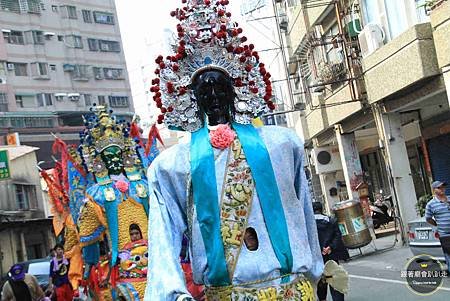 前鎮傑祥漁業蔡家天上聖母 (206).jpg