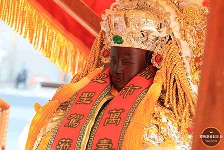 前鎮傑祥漁業蔡家天上聖母 (224).jpg