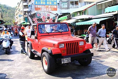 中都玄天壇玄天會館 (1).jpg