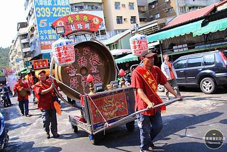 中都玄天壇玄天會館 (5).jpg